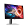 Samsung Odyssey G8 S27HG800SUX G80HS - 1535306 - zdjęcie 5